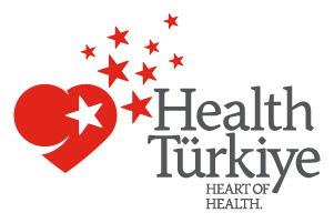 health of turkiye Logo health of turkiye Logo